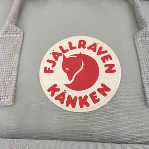 フェールラーベンカンケン FJALLRAVEN KANKEN KANKEN レディース